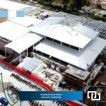 66 años construyendo los pilares del desarrollo regional