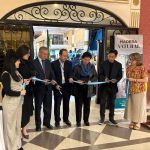 Expomueble Xela: muebles con diseño y calidad de exportación al alcance del Occidente del país