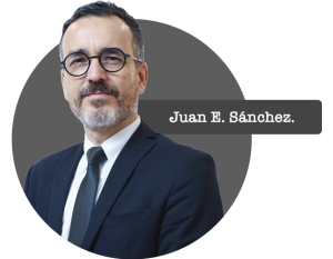 La diversificación de energía eléctrica es una herramienta estratégica para la atracción de inversión extranjera