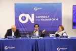 La tecnología guatemalteca genera más de 45 mil empleos y abre paso a la exportación de servicios especializados