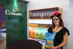 Sector de Alimentos y Bebidas de Guatemala destaca los cinco productos más exportados en 2025