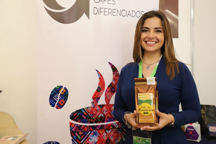 Coffee Trade 2026: donde el café guatemalteco se convierte en negocio y experiencia mundial