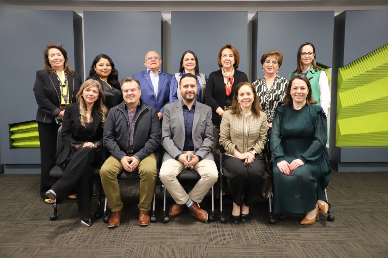 Comisión de Turismo Sostenible de AGEXPORT celebra su Asamblea Anual Ordinaria 2026 y refuerza su estrategia de internacionalización