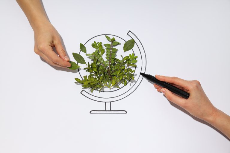 Davos 2026: las señales que el mundo envía al comercio y que Guatemala no puede ignorar