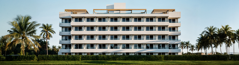 Expansión hotelera apuesta por sostenibilidad y crecimiento del turismo en Guatemala