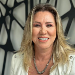 Diseño sin título (3)