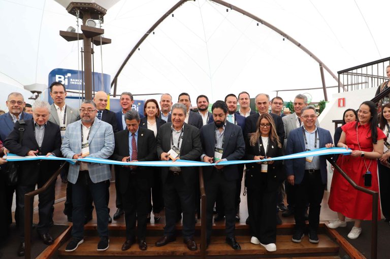 Guatemala, primer lugar como proveedor mundial en varios productos agrícolas; la apuesta es duplicarlo