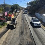 Infraestructura vial estratégica: AGEXPORT plantea hoja de ruta con proyectos prioritarios para fortalecer la competitividad exportadora