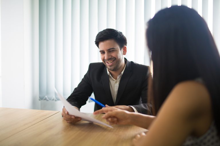 A 16 años de su entrada en vigor, el Acuerdo Guatemala–Belice fortalece el comercio bilateral y amplía oportunidades regionales