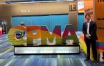 Guatemala amplía oportunidades y conoce tendencias del mercado canadiense en CPMA y SIAL Canadá 2026