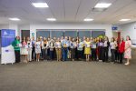 Nueva generación de empresas exportadoras a través de la Ruta para la Internacionalización 2026
