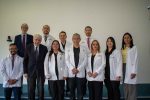 Guatemala consolida su posición como destino de referencia en turismo de salud de alta complejidad en Centroamérica