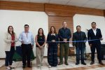 Turismo rural y agroalimentación se posicionan como oportunidad para diversificar la oferta exportable de Guatemala