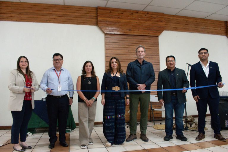 Turismo rural y agroalimentación se posicionan como oportunidad para diversificar la oferta exportable de Guatemala