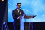 La industria de acuicultura regional discutirá en Guatemala el futuro competitivo del camarón y la tilapia