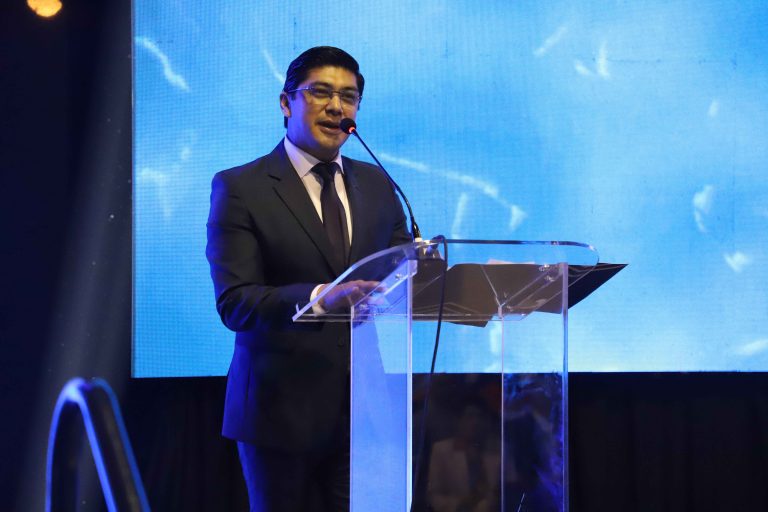 La industria de acuicultura regional discutirá en Guatemala el futuro competitivo del camarón y la tilapia
