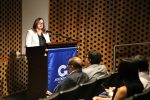Capacitación fortaleció el uso correcto de certificados de origen para facilitar el comercio regional