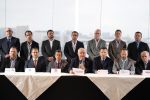 AGEXPORT hace un llamado urgente a aprobar Ley contra el Lavado de Dinero moderna, técnica y alineada a estándares internacionales