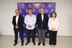 Guatemala podría incorporar hasta 20 mil toneladas adicionales de aguacate Hass hacia 2028, si supera barreras que frenan la competitividad del sector