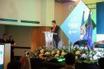 Green Logistics reunirá a más de 300 actores para impulsar una logística más sostenible en Guatemala