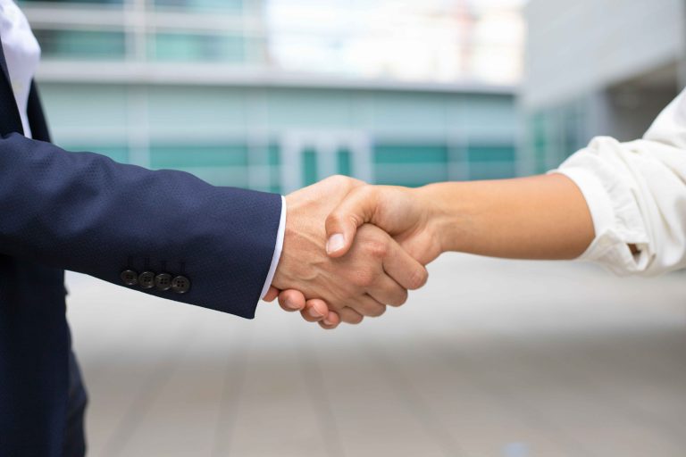 Exportadores agrícolas buscan abrir puertas en República Dominicana con nueva misión comercial