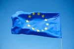 Europa hoy: nuevas reglas, nuevas oportunidades para exportar