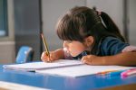 Prevenir el trabajo infantil: un compromiso del sector exportador con el futuro de Guatemala