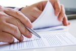 No aprobar ley antilavado pondría en riesgo exportaciones, inversión y competitividad de Guatemala