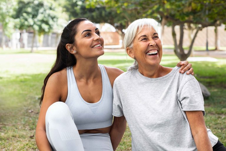 WellnessMom 2026: un espacio para reconectar, cuidar y celebrar a mamá