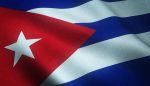 Acuerdo de Alcance Parcial Guatemala-Cuba cumple 25 años