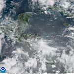 El posible desarrollo de El Niño reabre el debate sobre la resiliencia agrícola de Guatemala