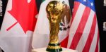 Guatemala exporta al ritmo del Mundial