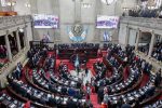 Sector exportador reconoce aprobación de Ley Integral Antilavado y destaca su aporte a la competitividad de Guatemala