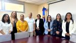 MINEX y AGEXPORT fortalecen agenda de acceso a mercado con autoridades agrícolas de República Dominicana