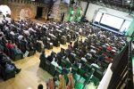 Congreso Nacional de Aguacate reunirá a expertos internacionales para abordar los principales retos técnicos y comerciales del sector