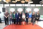 El agro busca nuevas rutas para innovar y fortalecer su competitividad