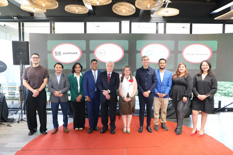 El agro busca nuevas rutas para innovar y fortalecer su competitividad