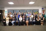 Delegación empresarial guatemalteca realizará la misión comercial más grande hacia República Dominicana para fortalecer oportunidades de negocio