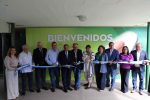 Asia: nuevo horizonte de crecimiento para el aguacate de Guatemala