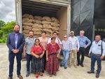 Cacao guatemalteco completa exitoso piloto EUDR-Ready y se prepara para dar el siguiente paso hacia Europa