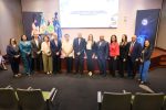 República Dominicana: empresarios guatemaltecos analizan tendencias y oportunidades de negocio