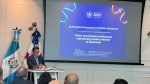 Guatemala activa la misión comercial más grande hacia República Dominicana para fortalecer negocios y aprovechar un potencial exportador de US$300 millones
