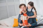 Regalos con significado marcan la tendencia para el Día del Padre 2026