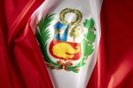 TLC entre Guatemala y Perú abre oportunidades de exportación por más de US$146 millones