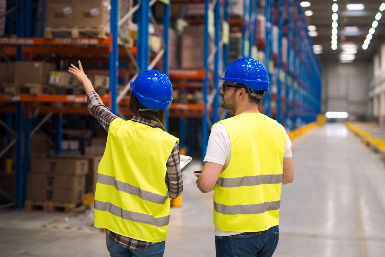 Empresas exportadoras deberán renovar sus registros ante la FDA para mantener acceso al mercado de Estados Unidos