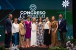 Guatemala aprovecha el Congreso BODAS LAT 2026 para fortalecer las exportaciones de turismo sostenible