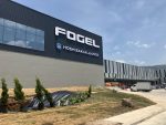 Inversión de US$50 millones fortalece a Guatemala como centro regional de manufactura