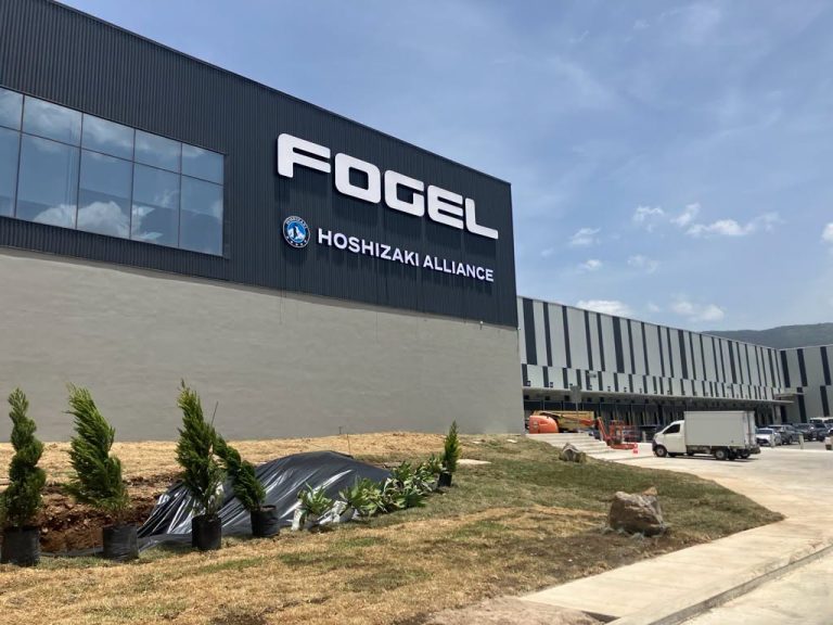Inversión de US$50 millones fortalece a Guatemala como centro regional de manufactura