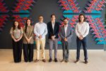 Comisión ITO de AGEXPORT y la Asociación Fintech de Guatemala fortalecen su colaboración para impulsar la innovación y el crecimiento del ecosistema tecnológico