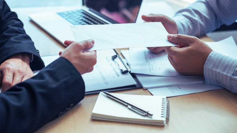 Registro FDA: ¿cómo evitar riesgos en su información?